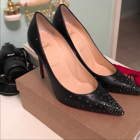 Brand new in box. Super comfy on - Picture 6 of 8